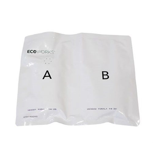 Makerbot 300-00103